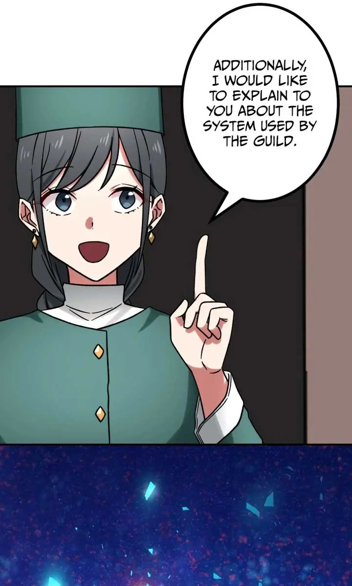 The Strongest Assassin Gets Transferred to Another World With His Whole Class Chapter 27 Page 90