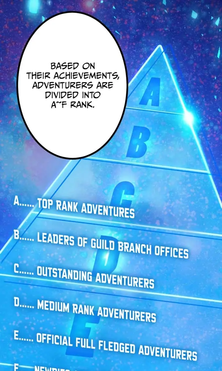 The Strongest Assassin Gets Transferred to Another World With His Whole Class Chapter 27 Page 91
