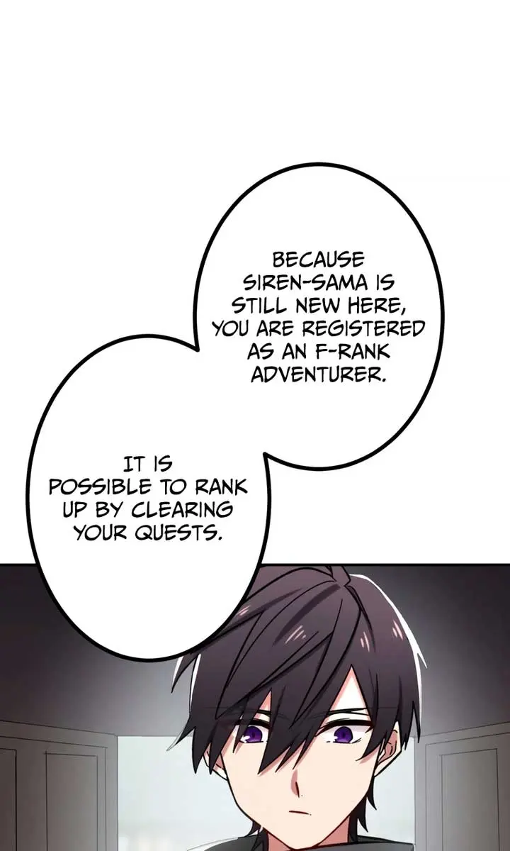 The Strongest Assassin Gets Transferred to Another World With His Whole Class Chapter 27 Page 93