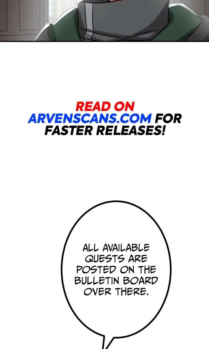 The Strongest Assassin Gets Transferred to Another World With His Whole Class Chapter 27 Page 94