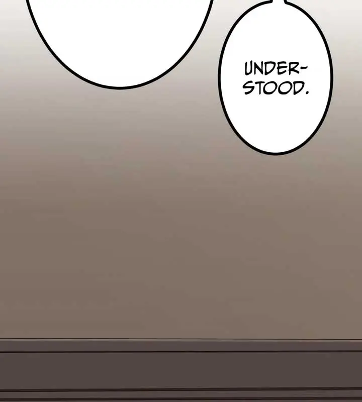 The Strongest Assassin Gets Transferred to Another World With His Whole Class Chapter 27 Page 96