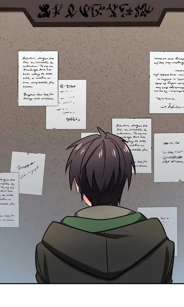 The Strongest Assassin Gets Transferred to Another World With His Whole Class Chapter 27 Page 97