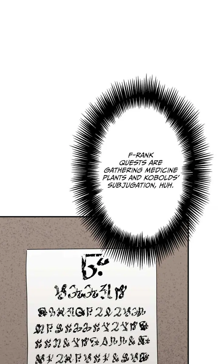 The Strongest Assassin Gets Transferred to Another World With His Whole Class Chapter 27 Page 98