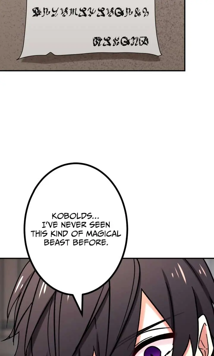 The Strongest Assassin Gets Transferred to Another World With His Whole Class Chapter 27 Page 99