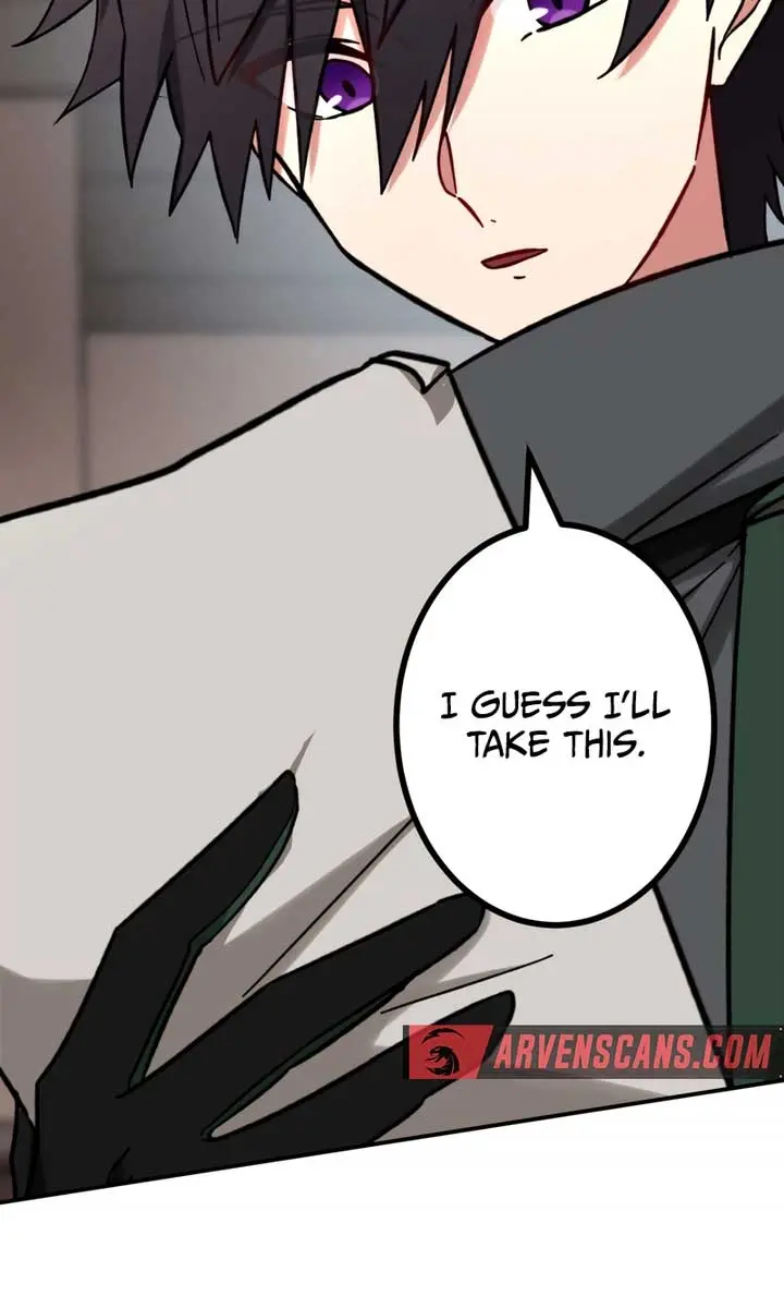 The Strongest Assassin Gets Transferred to Another World With His Whole Class Chapter 27 Page 100
