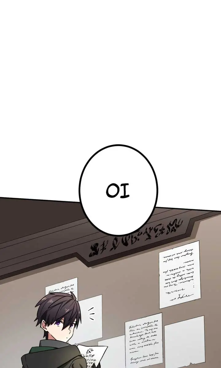 The Strongest Assassin Gets Transferred to Another World With His Whole Class Chapter 27 Page 101