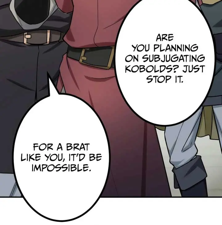 The Strongest Assassin Gets Transferred to Another World With His Whole Class Chapter 27 Page 103