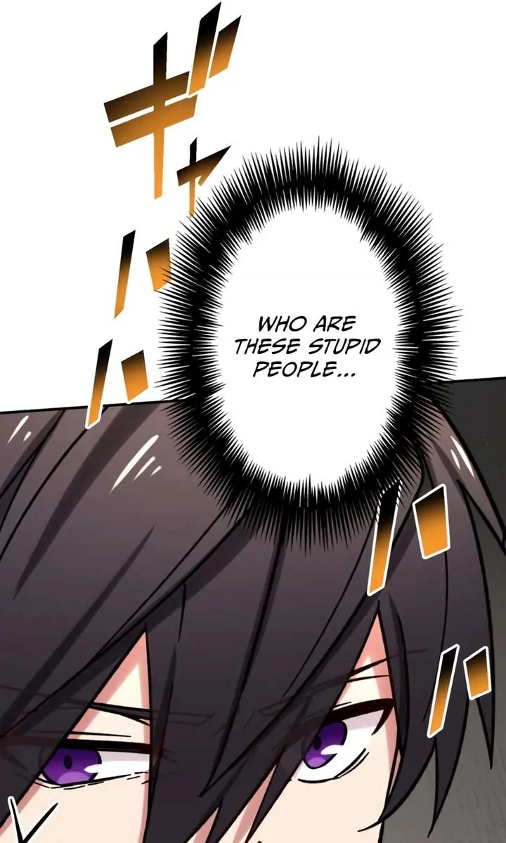 The Strongest Assassin Gets Transferred to Another World With His Whole Class Chapter 27 Page 104