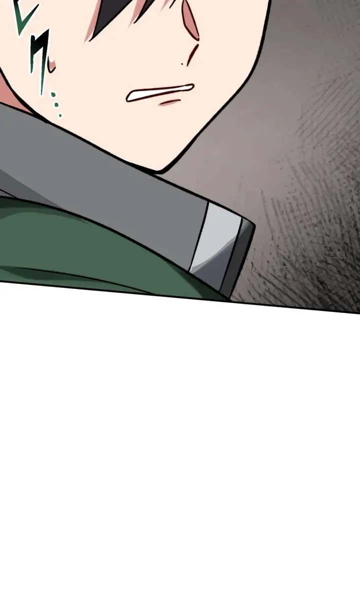 The Strongest Assassin Gets Transferred to Another World With His Whole Class Chapter 27 Page 105