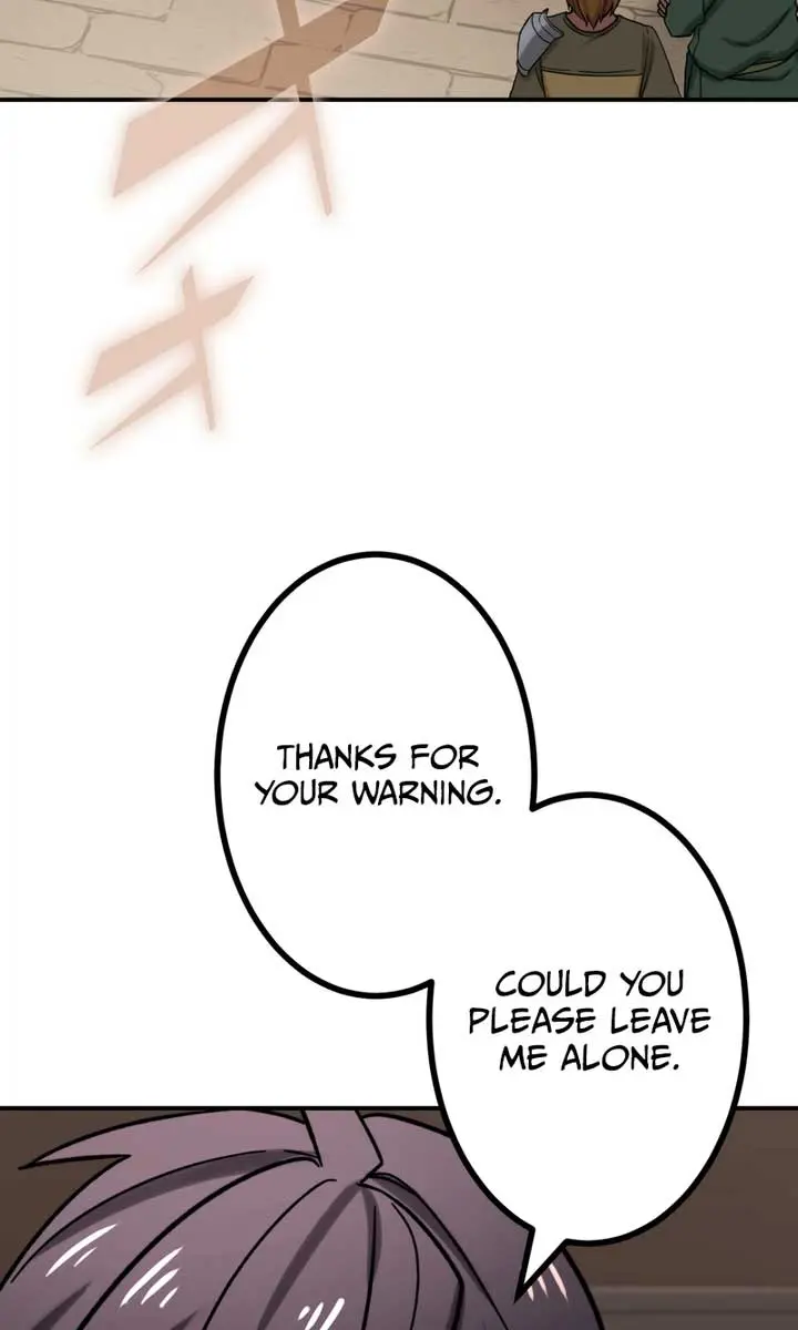 The Strongest Assassin Gets Transferred to Another World With His Whole Class Chapter 28 Page 4