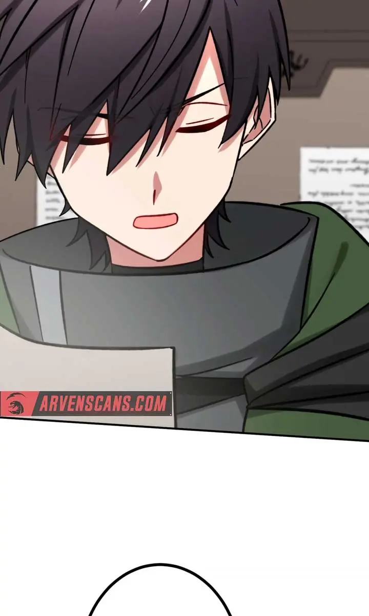 The Strongest Assassin Gets Transferred to Another World With His Whole Class Chapter 28 Page 5