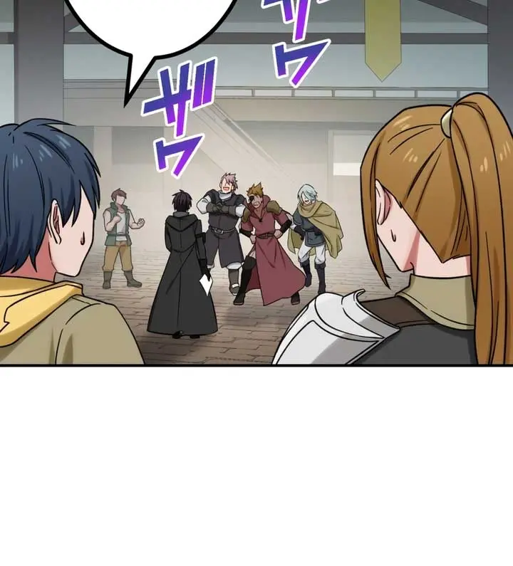 The Strongest Assassin Gets Transferred to Another World With His Whole Class Chapter 28 Page 8
