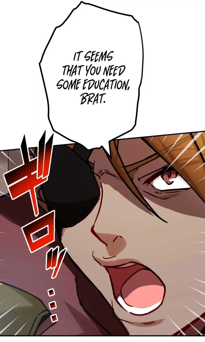 The Strongest Assassin Gets Transferred to Another World With His Whole Class Chapter 28 Page 9