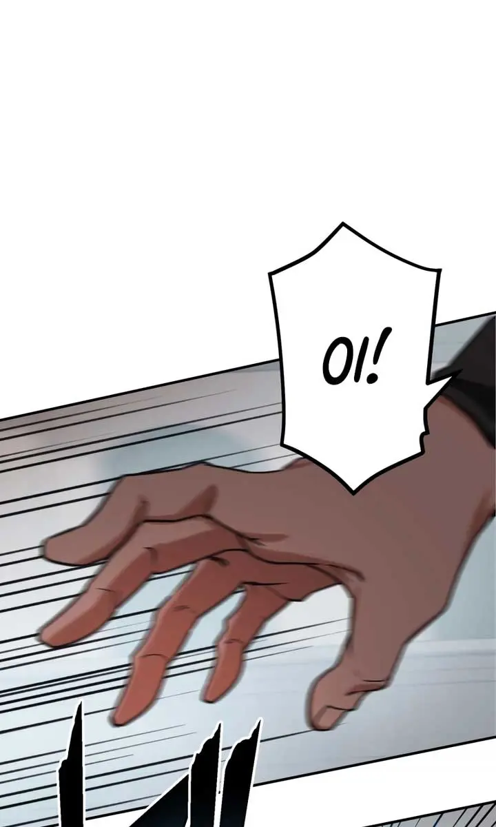 The Strongest Assassin Gets Transferred to Another World With His Whole Class Chapter 28 Page 10