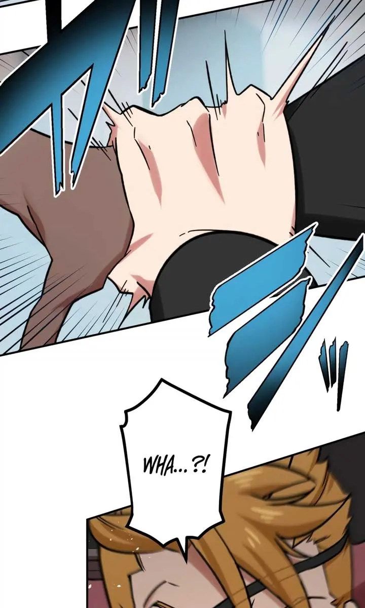 The Strongest Assassin Gets Transferred to Another World With His Whole Class Chapter 28 Page 11
