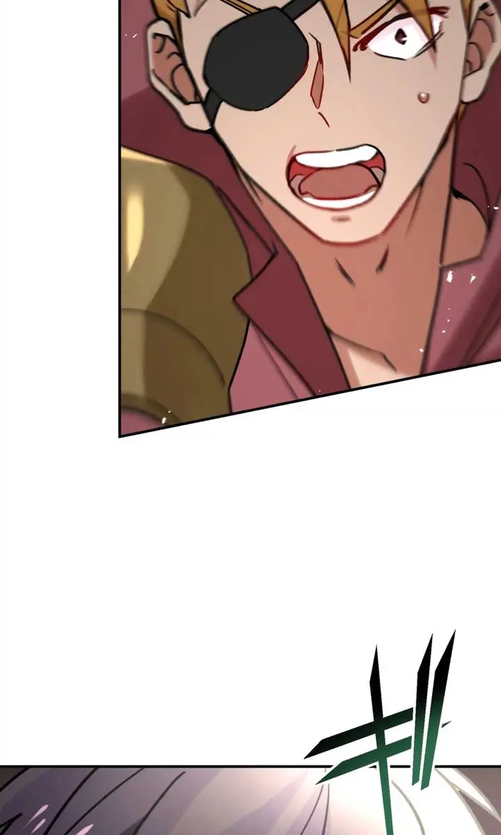 The Strongest Assassin Gets Transferred to Another World With His Whole Class Chapter 28 Page 12