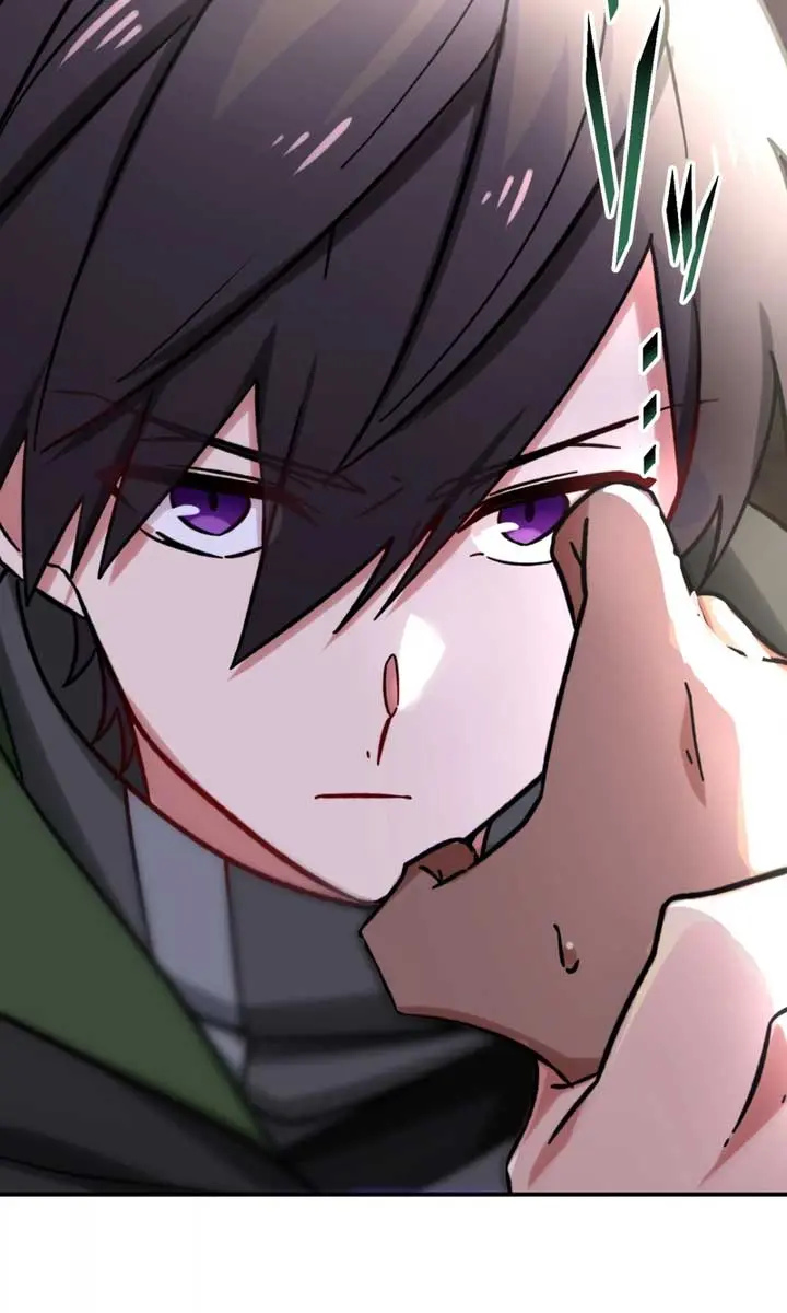 The Strongest Assassin Gets Transferred to Another World With His Whole Class Chapter 28 Page 13