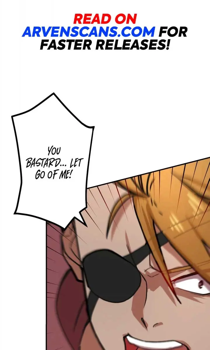 The Strongest Assassin Gets Transferred to Another World With His Whole Class Chapter 28 Page 14