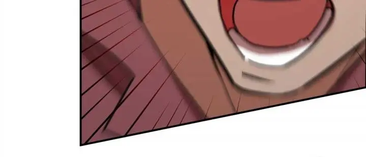 The Strongest Assassin Gets Transferred to Another World With His Whole Class Chapter 28 Page 15