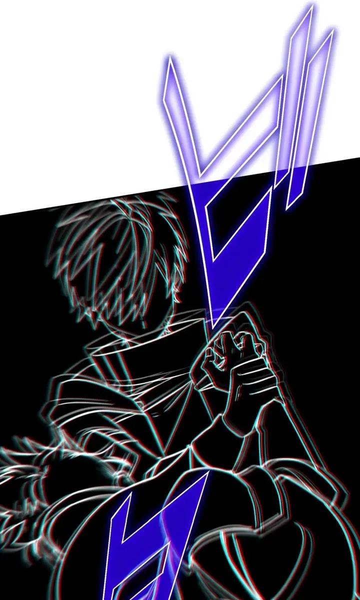 The Strongest Assassin Gets Transferred to Another World With His Whole Class Chapter 28 Page 16