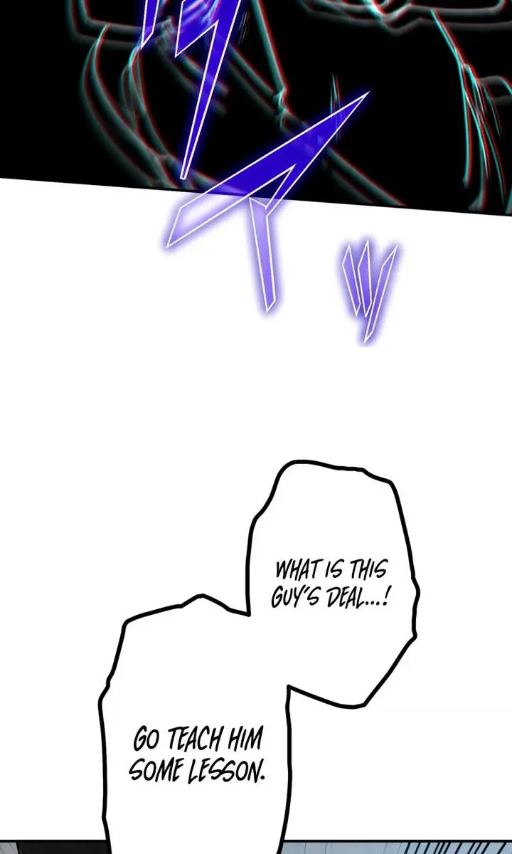 The Strongest Assassin Gets Transferred to Another World With His Whole Class Chapter 28 Page 17