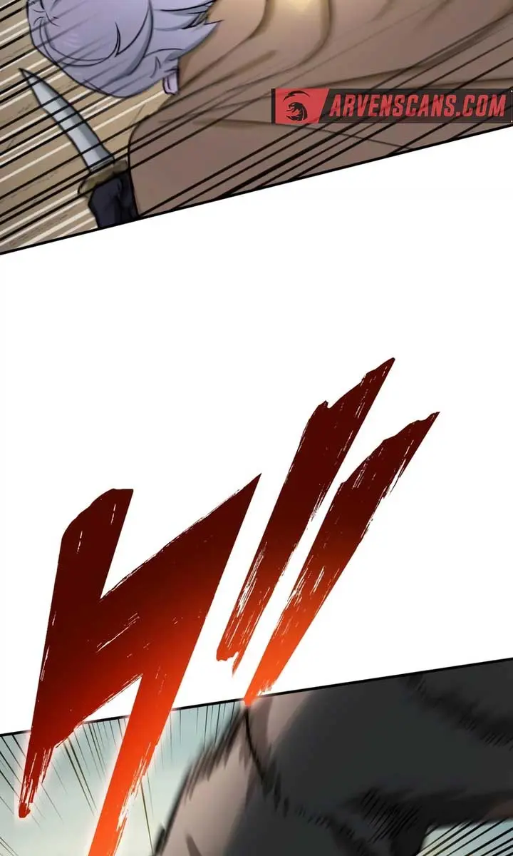 The Strongest Assassin Gets Transferred to Another World With His Whole Class Chapter 28 Page 20