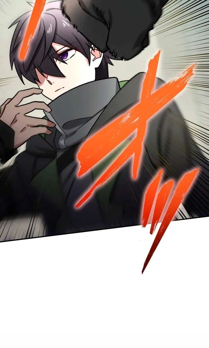 The Strongest Assassin Gets Transferred to Another World With His Whole Class Chapter 28 Page 21