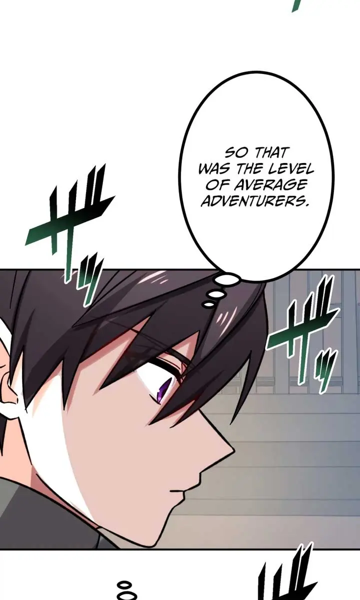 The Strongest Assassin Gets Transferred to Another World With His Whole Class Chapter 28 Page 28