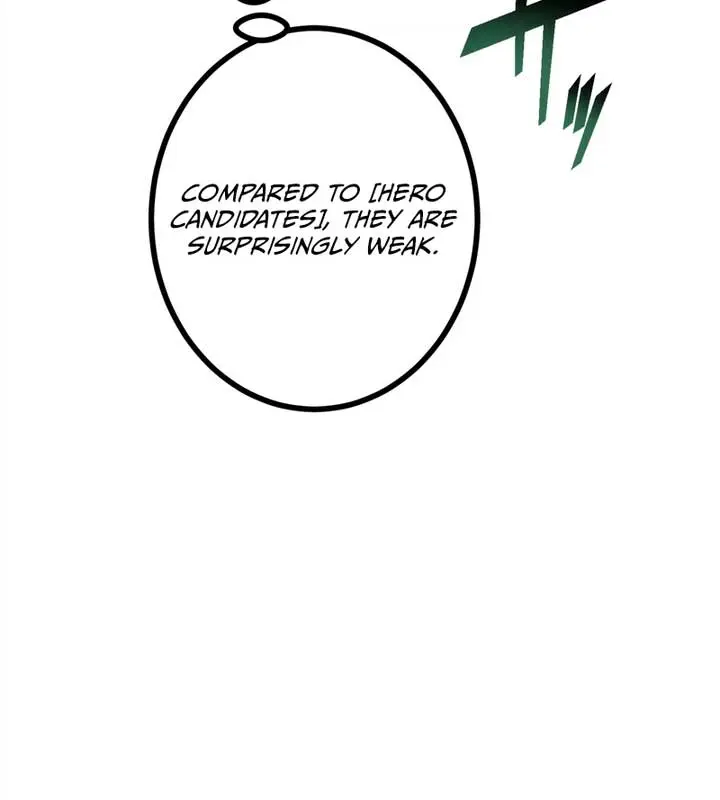 The Strongest Assassin Gets Transferred to Another World With His Whole Class Chapter 28 Page 29