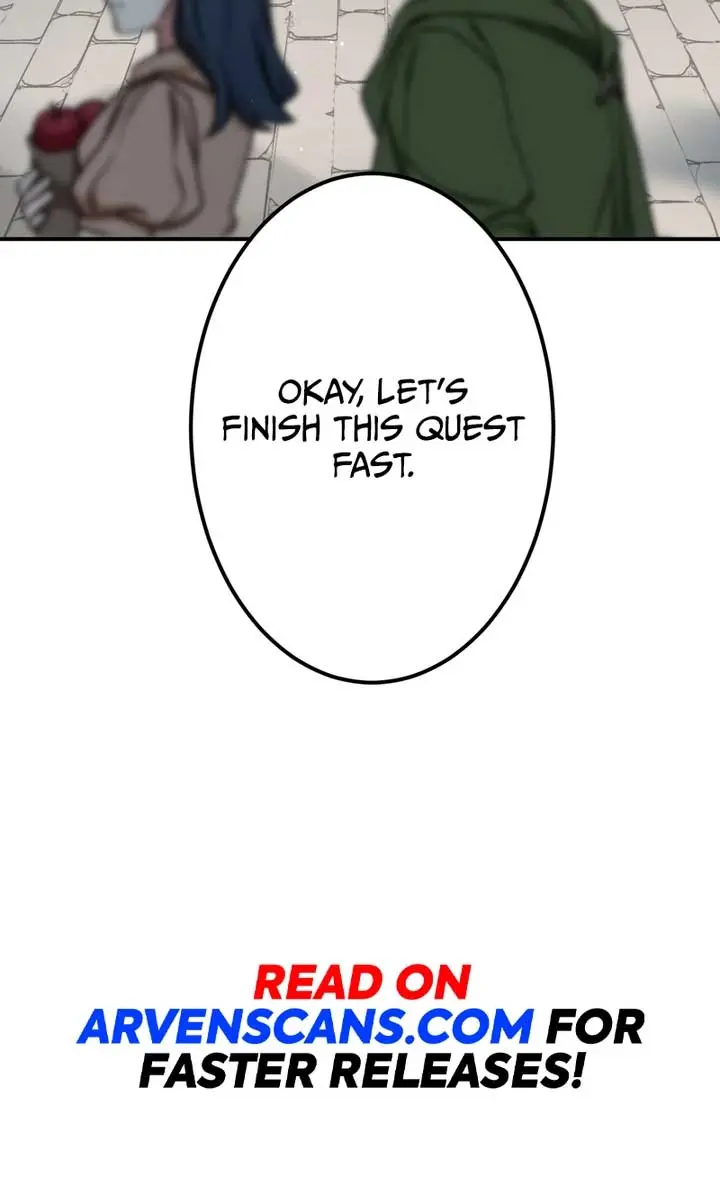 The Strongest Assassin Gets Transferred to Another World With His Whole Class Chapter 28 Page 31