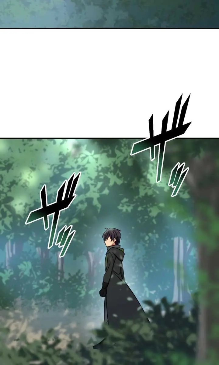 The Strongest Assassin Gets Transferred to Another World With His Whole Class Chapter 28 Page 33