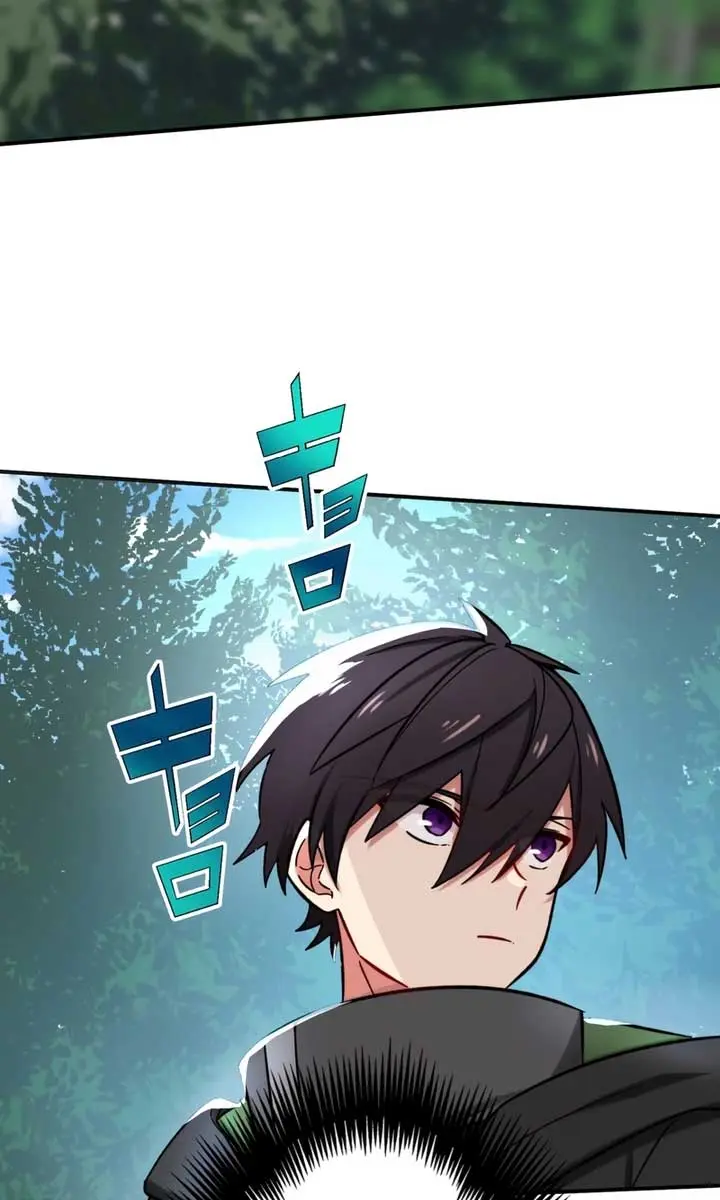 The Strongest Assassin Gets Transferred to Another World With His Whole Class Chapter 28 Page 34