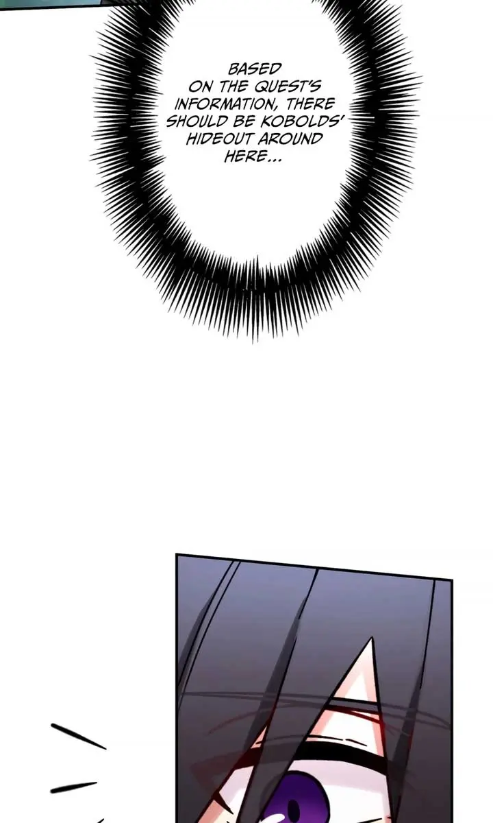 The Strongest Assassin Gets Transferred to Another World With His Whole Class Chapter 28 Page 35