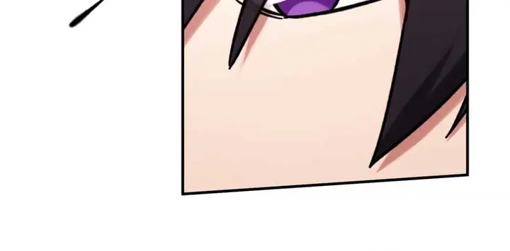 The Strongest Assassin Gets Transferred to Another World With His Whole Class Chapter 28 Page 36