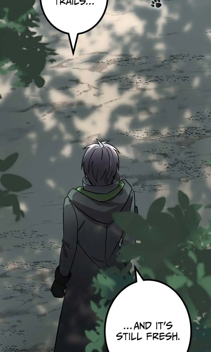 The Strongest Assassin Gets Transferred to Another World With His Whole Class Chapter 28 Page 38