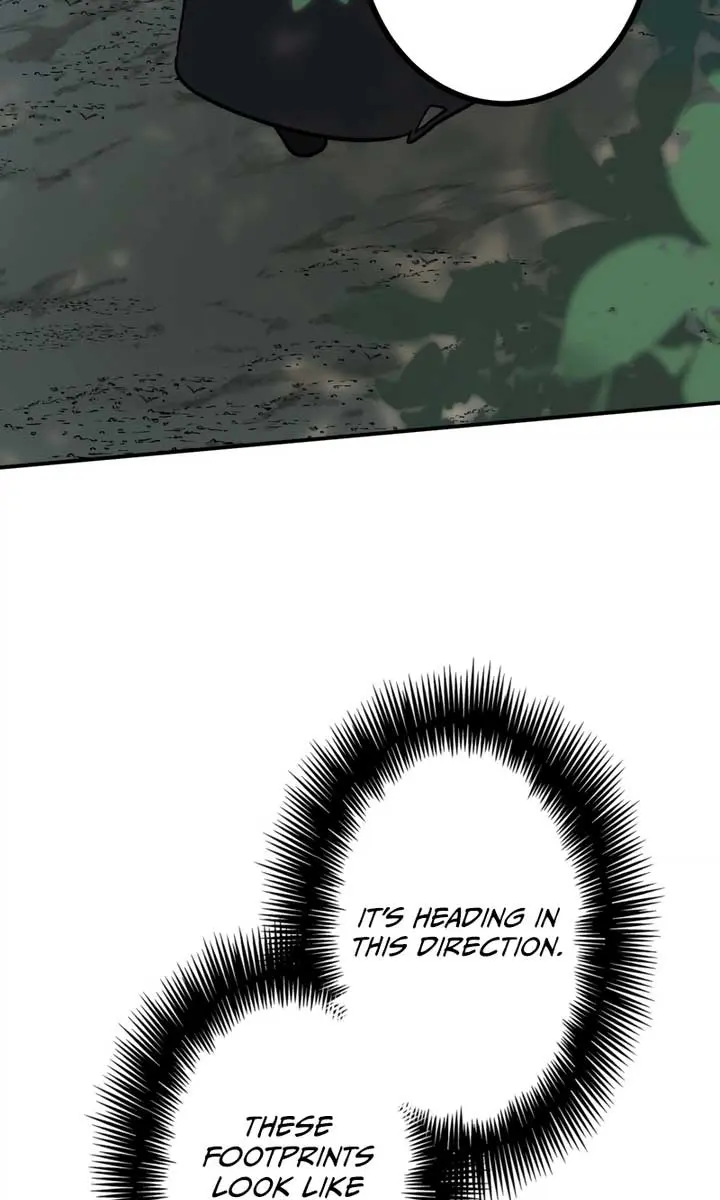 The Strongest Assassin Gets Transferred to Another World With His Whole Class Chapter 28 Page 39