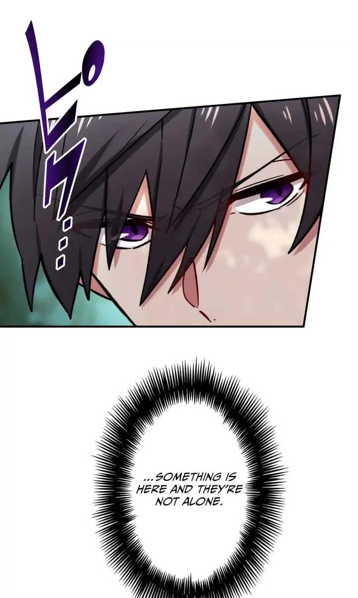The Strongest Assassin Gets Transferred to Another World With His Whole Class Chapter 28 Page 42