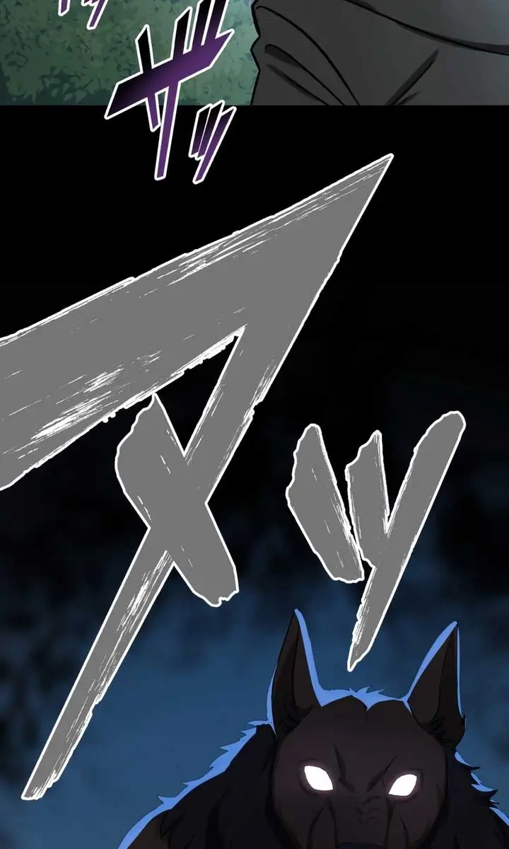 The Strongest Assassin Gets Transferred to Another World With His Whole Class Chapter 28 Page 45