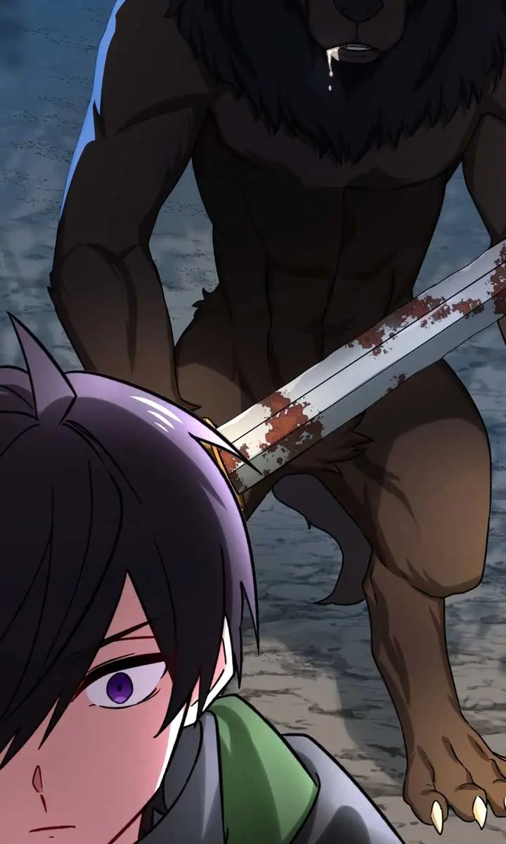 The Strongest Assassin Gets Transferred to Another World With His Whole Class Chapter 28 Page 46