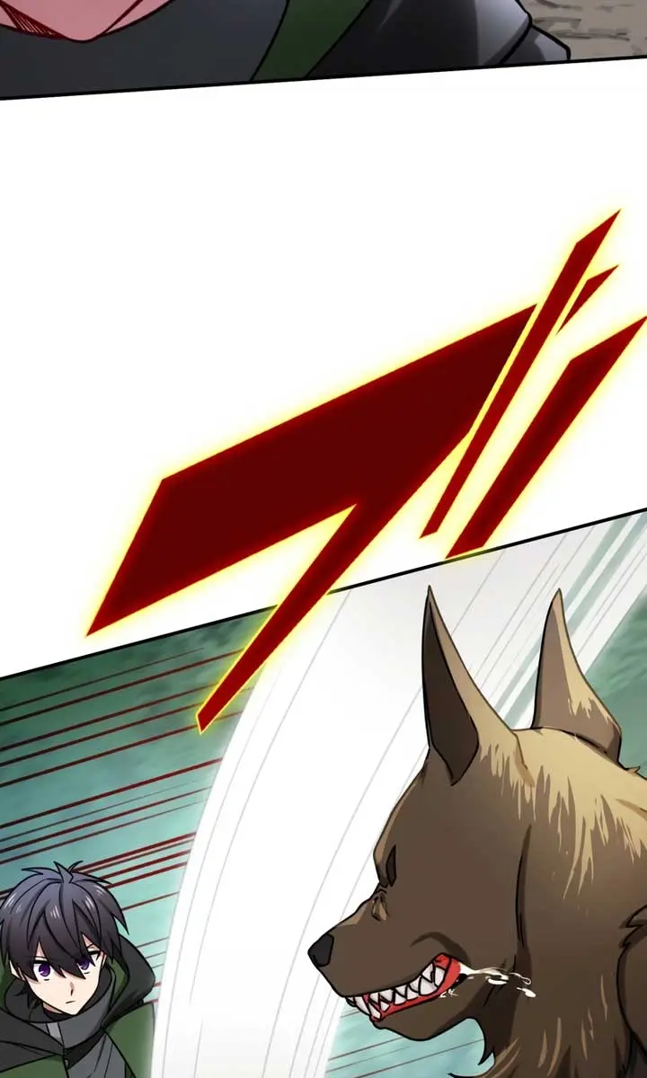 The Strongest Assassin Gets Transferred to Another World With His Whole Class Chapter 28 Page 47