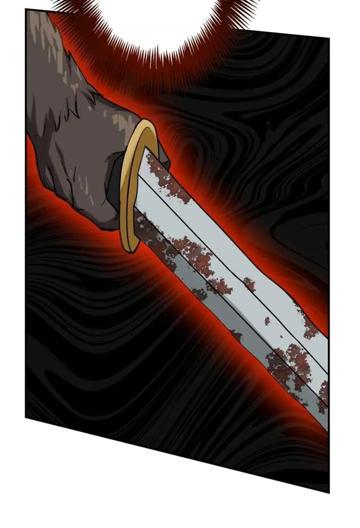 The Strongest Assassin Gets Transferred to Another World With His Whole Class Chapter 28 Page 49