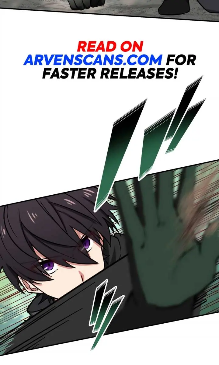 The Strongest Assassin Gets Transferred to Another World With His Whole Class Chapter 28 Page 52