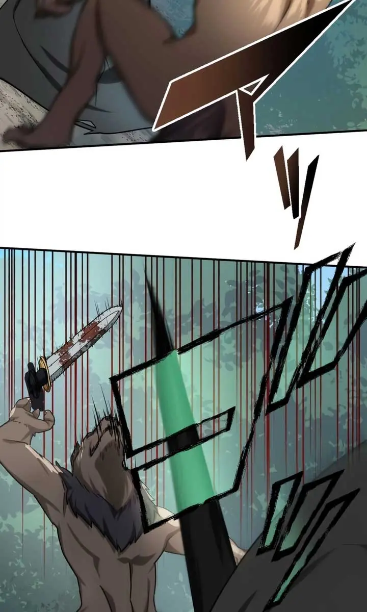 The Strongest Assassin Gets Transferred to Another World With His Whole Class Chapter 28 Page 55