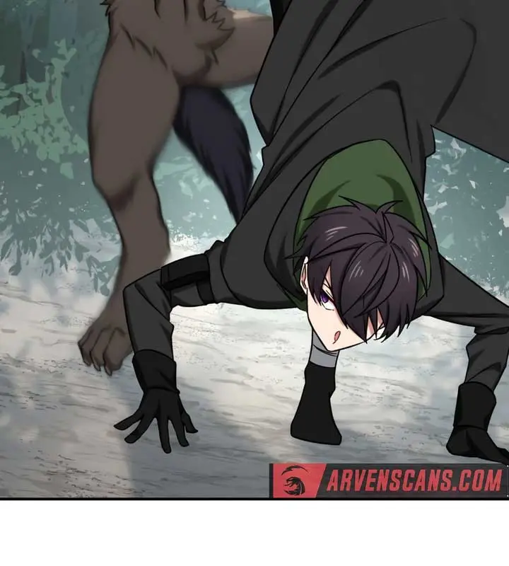 The Strongest Assassin Gets Transferred to Another World With His Whole Class Chapter 28 Page 56