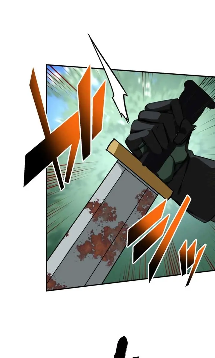 The Strongest Assassin Gets Transferred to Another World With His Whole Class Chapter 28 Page 58