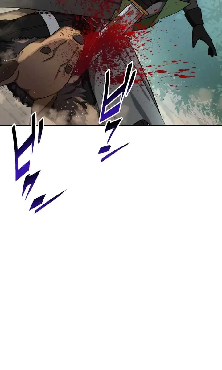 The Strongest Assassin Gets Transferred to Another World With His Whole Class Chapter 28 Page 61