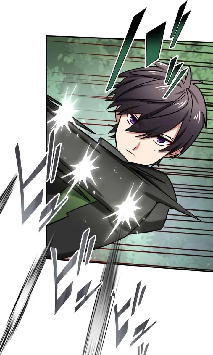 The Strongest Assassin Gets Transferred to Another World With His Whole Class Chapter 28 Page 63