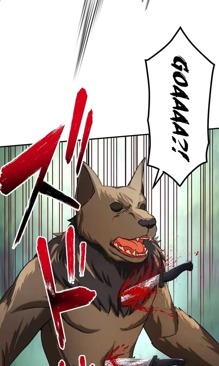 The Strongest Assassin Gets Transferred to Another World With His Whole Class Chapter 28 Page 64
