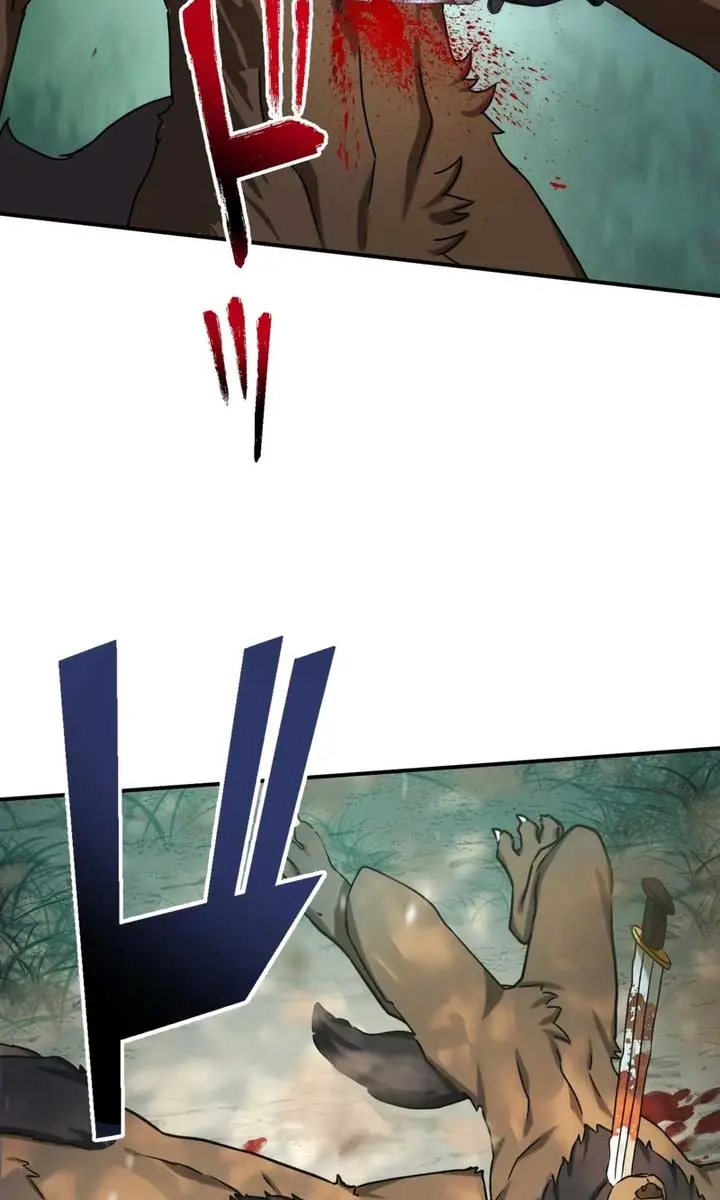 The Strongest Assassin Gets Transferred to Another World With His Whole Class Chapter 28 Page 65