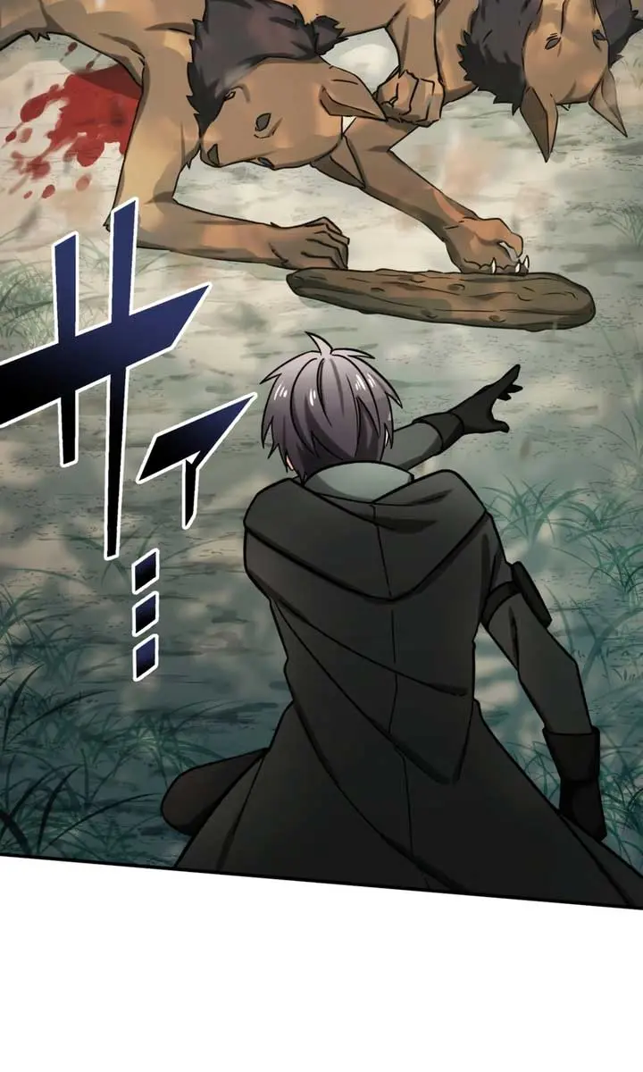 The Strongest Assassin Gets Transferred to Another World With His Whole Class Chapter 28 Page 66